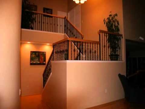 Military Housing San Diego - SAN DIEGO California - YouTube - Capeharts West San Diego Military Housing