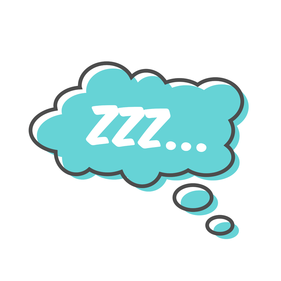Minding your Zzz’s: Tips for Better Sleep - The Roe Group - Sleep Disorders Include All Of The Following Except