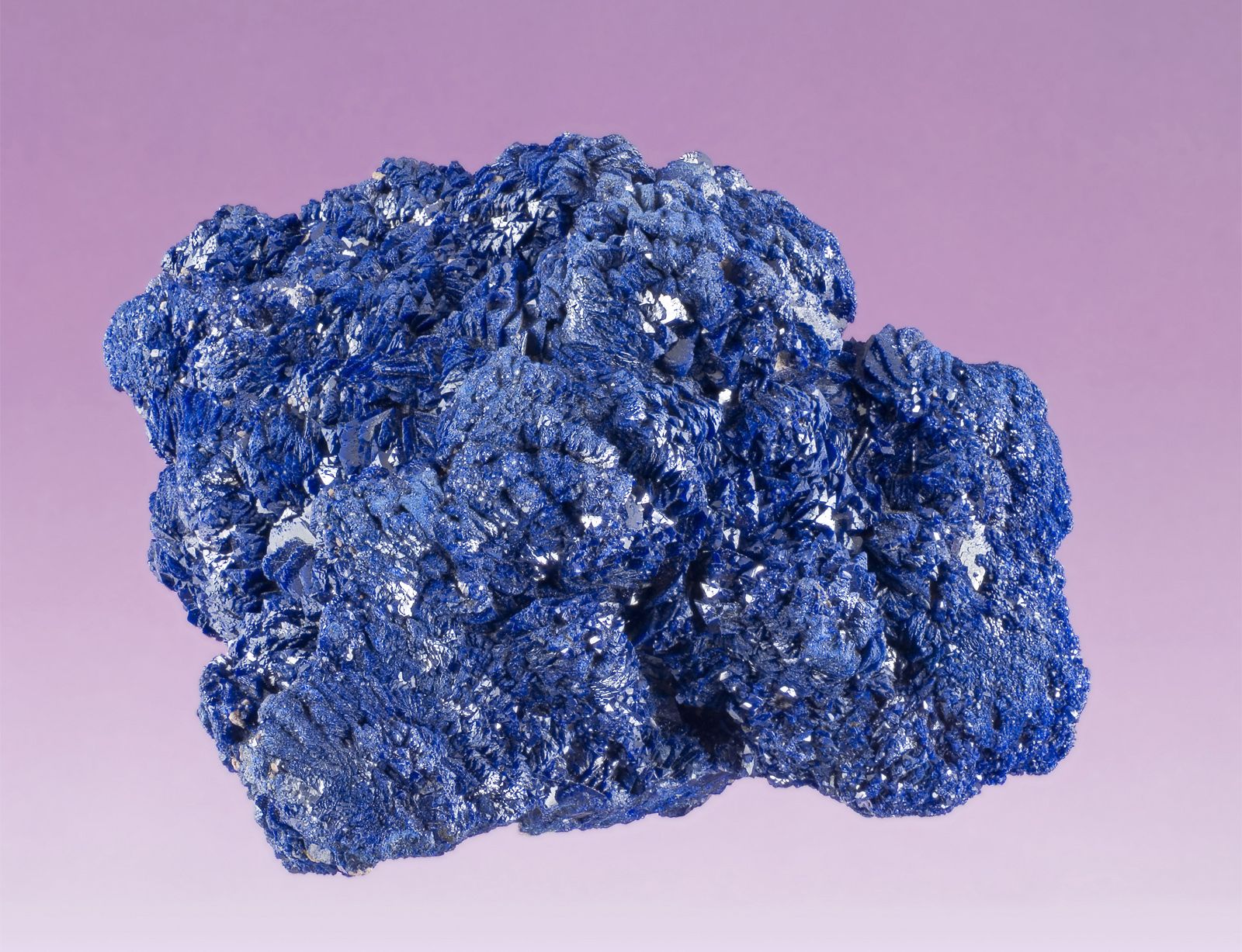 Mineral - Halides, Crystals, Properties | Britannica - Mineral Mud Supports Healthy Toenails Product Features