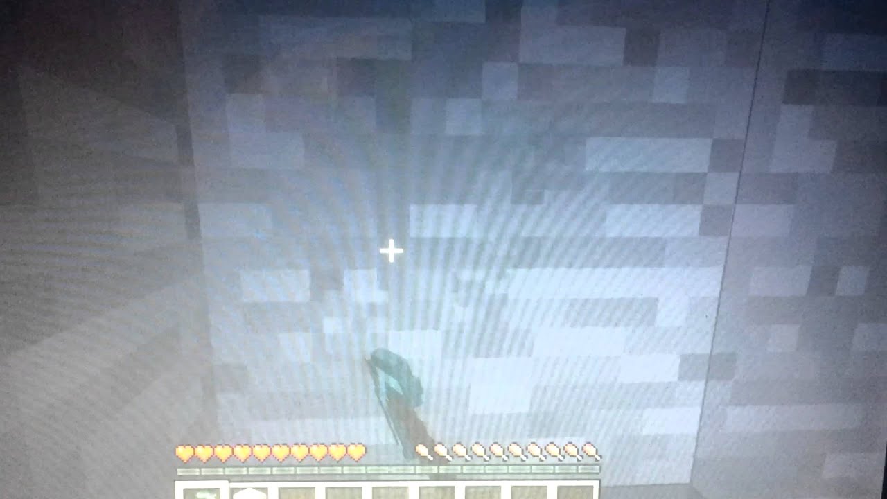 How Long Does Mining Fatigue Last