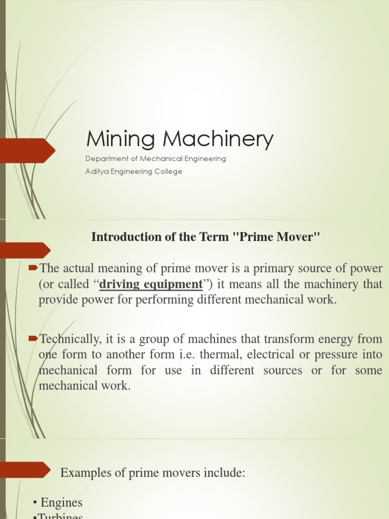 Canadian Institute Of Mining Metallurgy And Petroleum