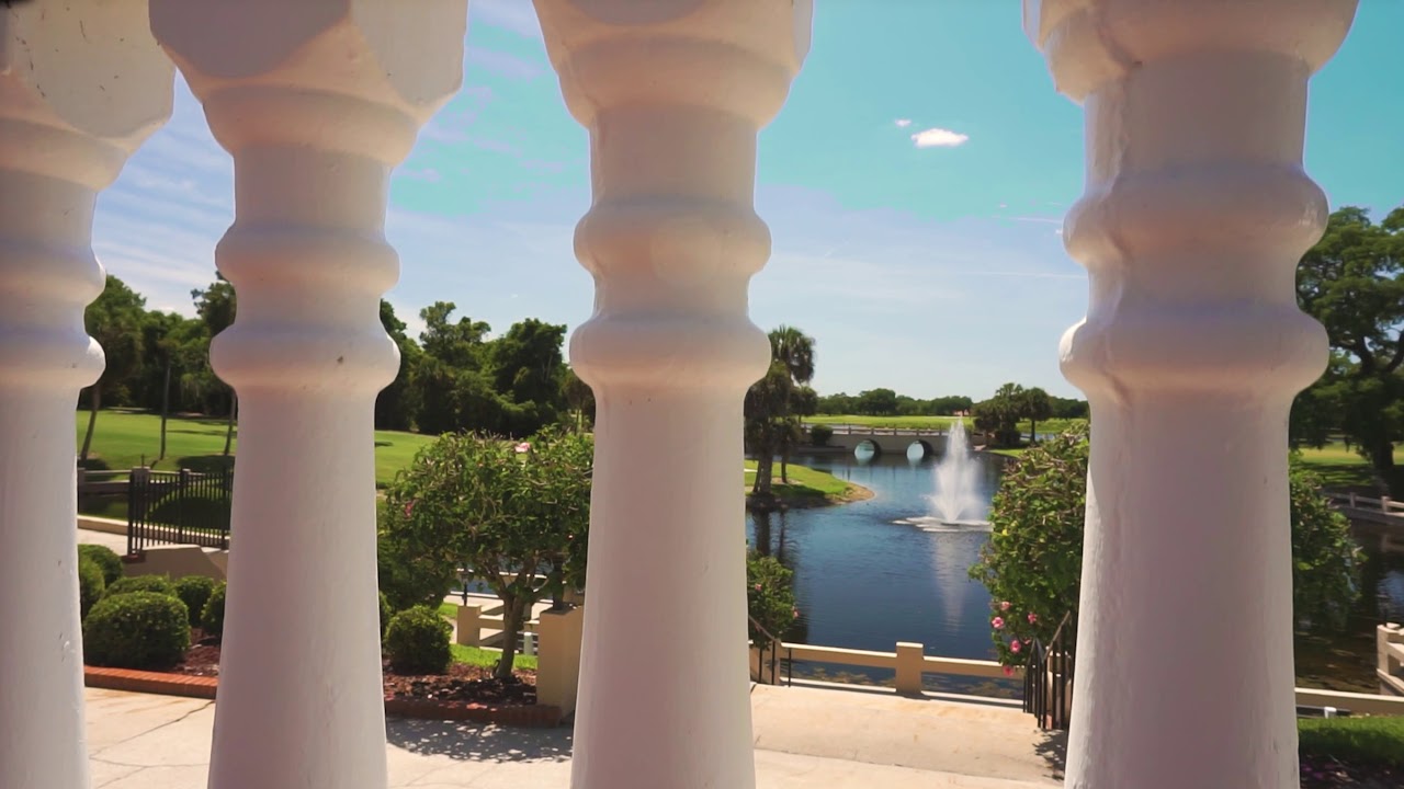 Mission Inn Resort & Club - YouTube - Mission Inn Resort & Club Reviews