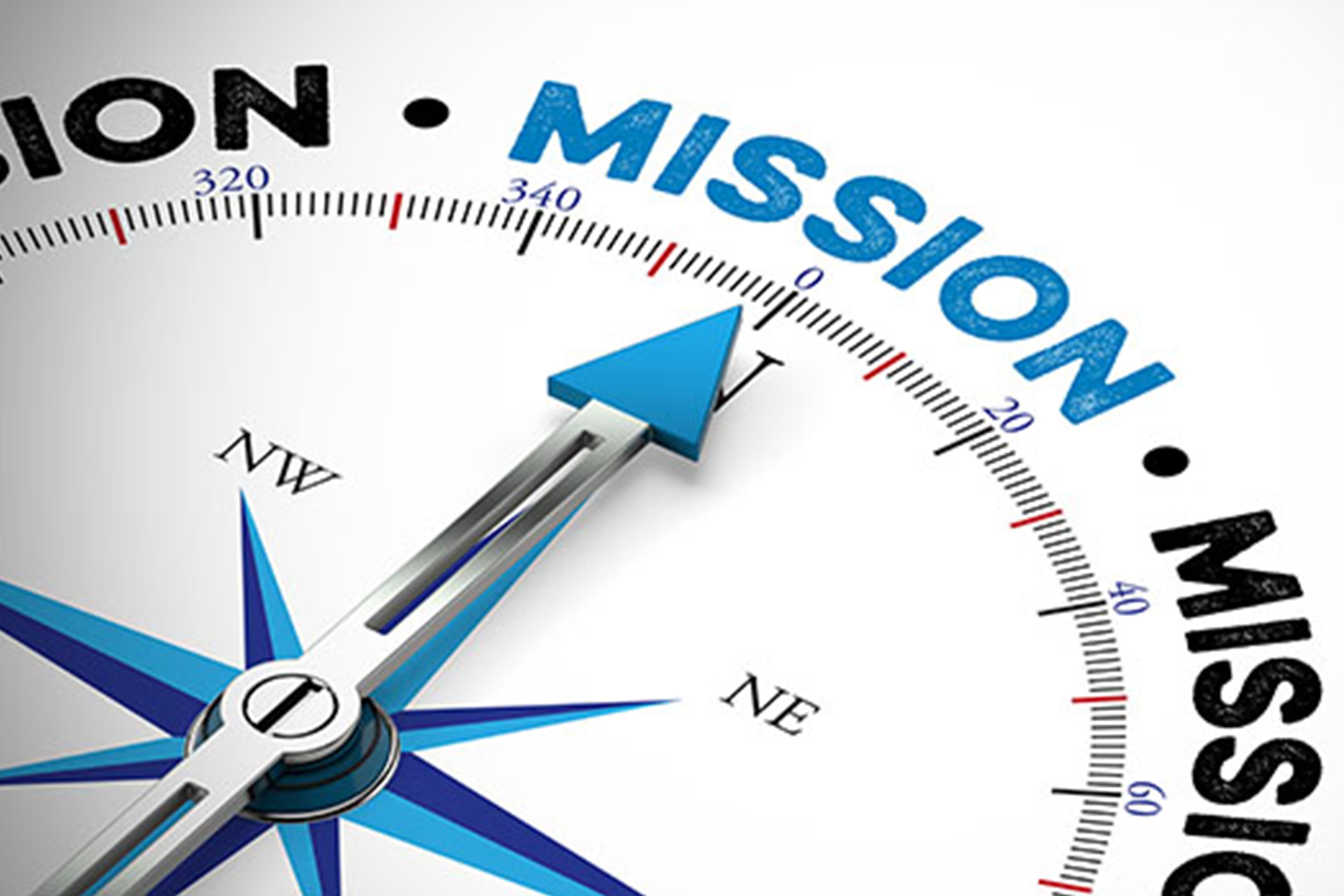 Mission, vision and values | Metalus - Mission Statement Of Abercrombie And Fitch