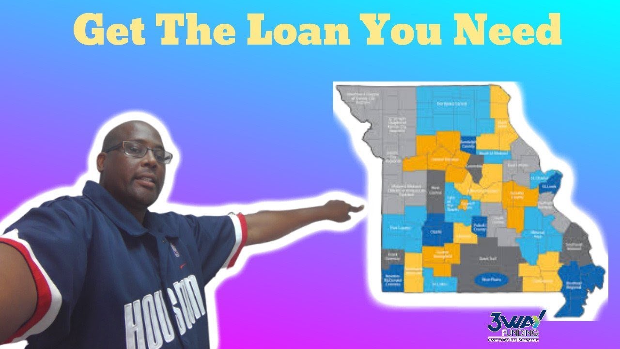 Missouri Online Loans | Best Payday Loans Online No Credit Check In - Online Installment Loans No Credit Check Missouri