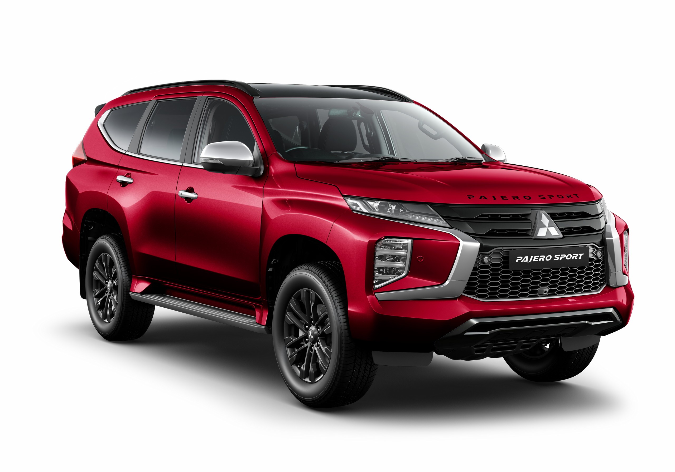 Mitsubishi Rayon Carbon Fiber & Composites