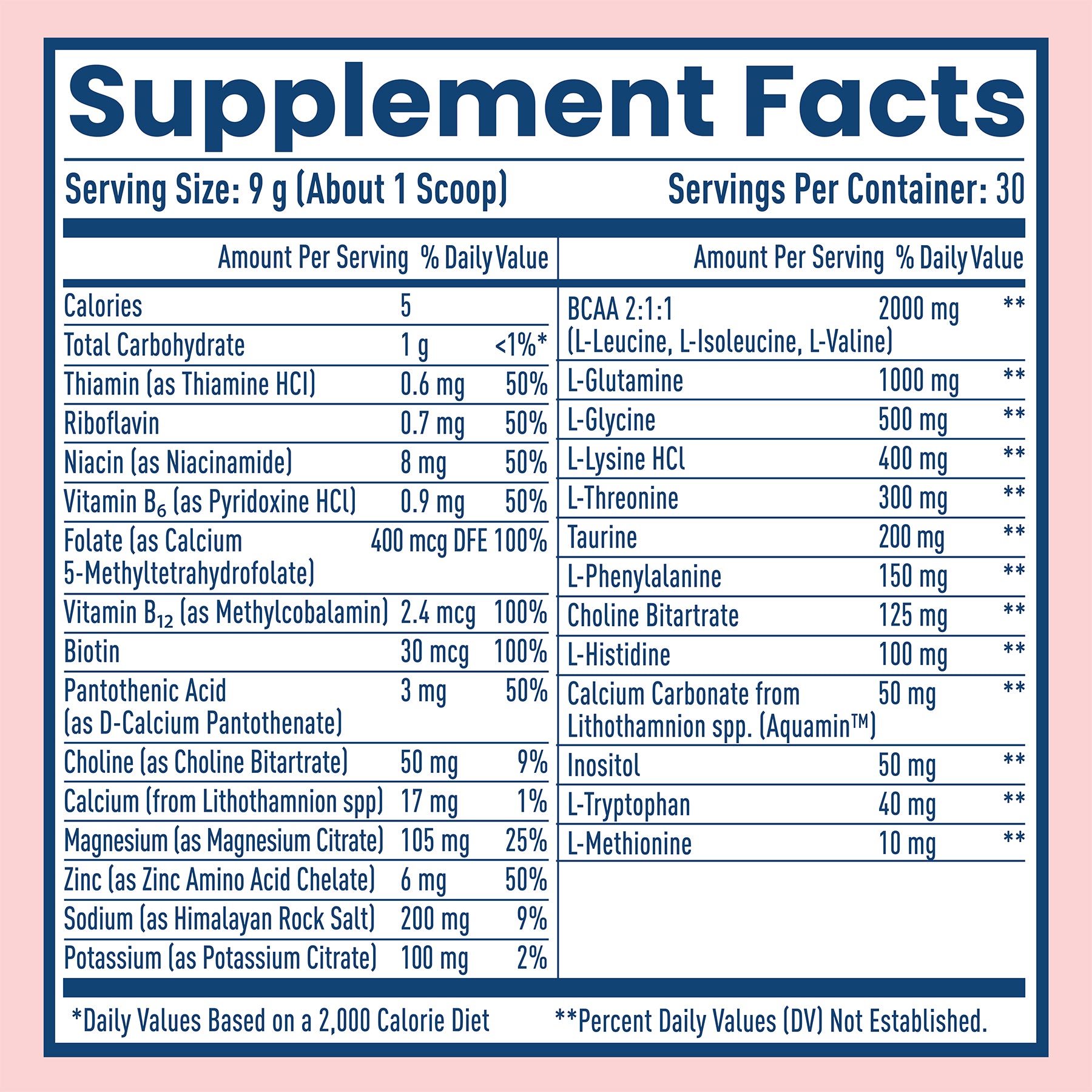 Mixed Berry Native Hydrate – NativePath - Nativepath Native Hydrate Zero Sugar Electrolytes Powder With Bcaas Reviews