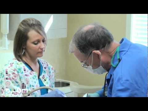 Youth Dentistry Of Macon Macon Ga