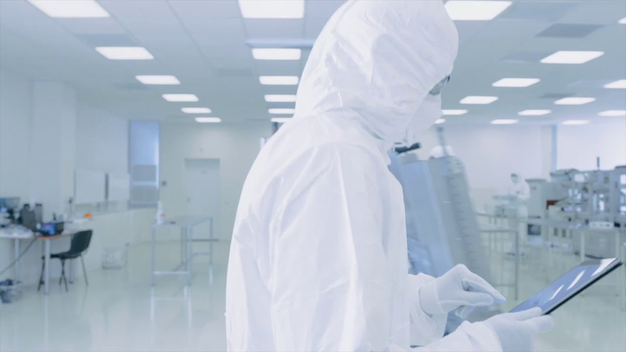 MKS Instruments Company Video 2020 - YouTube - Does Mks Instruments Offer Severance Package
