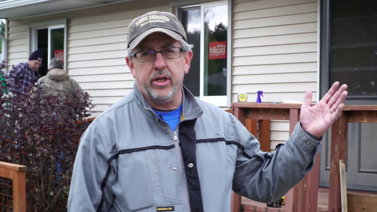 MKS Instruments - YouTube - Does Mks Instruments Offer Severance Package