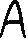 A Change In Quantity Demanded Is Represented By