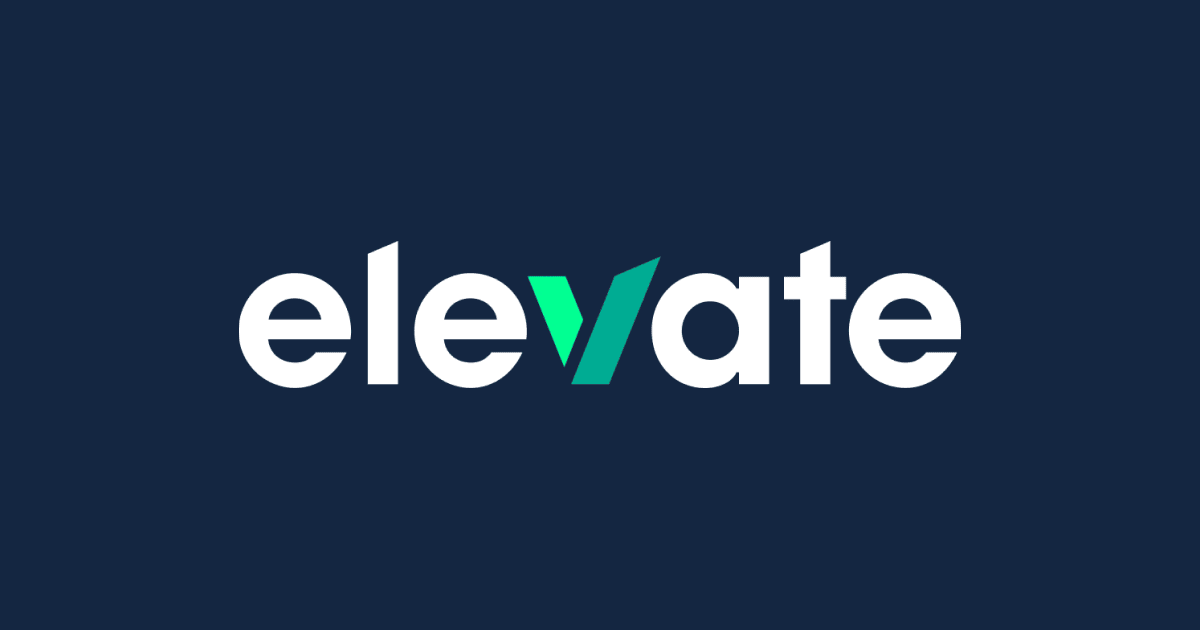 Elevate Health And Wellness Reviews Negative