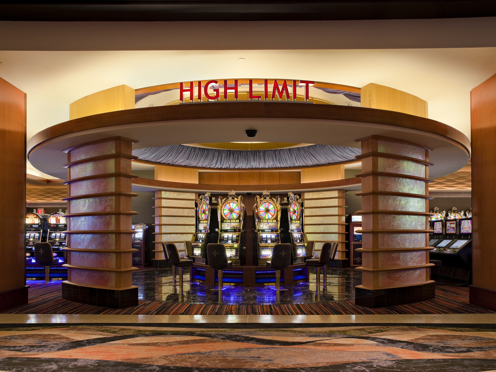 Mohegan Sun Casino Pocono, PA · Yorie Inc. - Mohegan Sun Online Casino Pa No Deposit Bonus