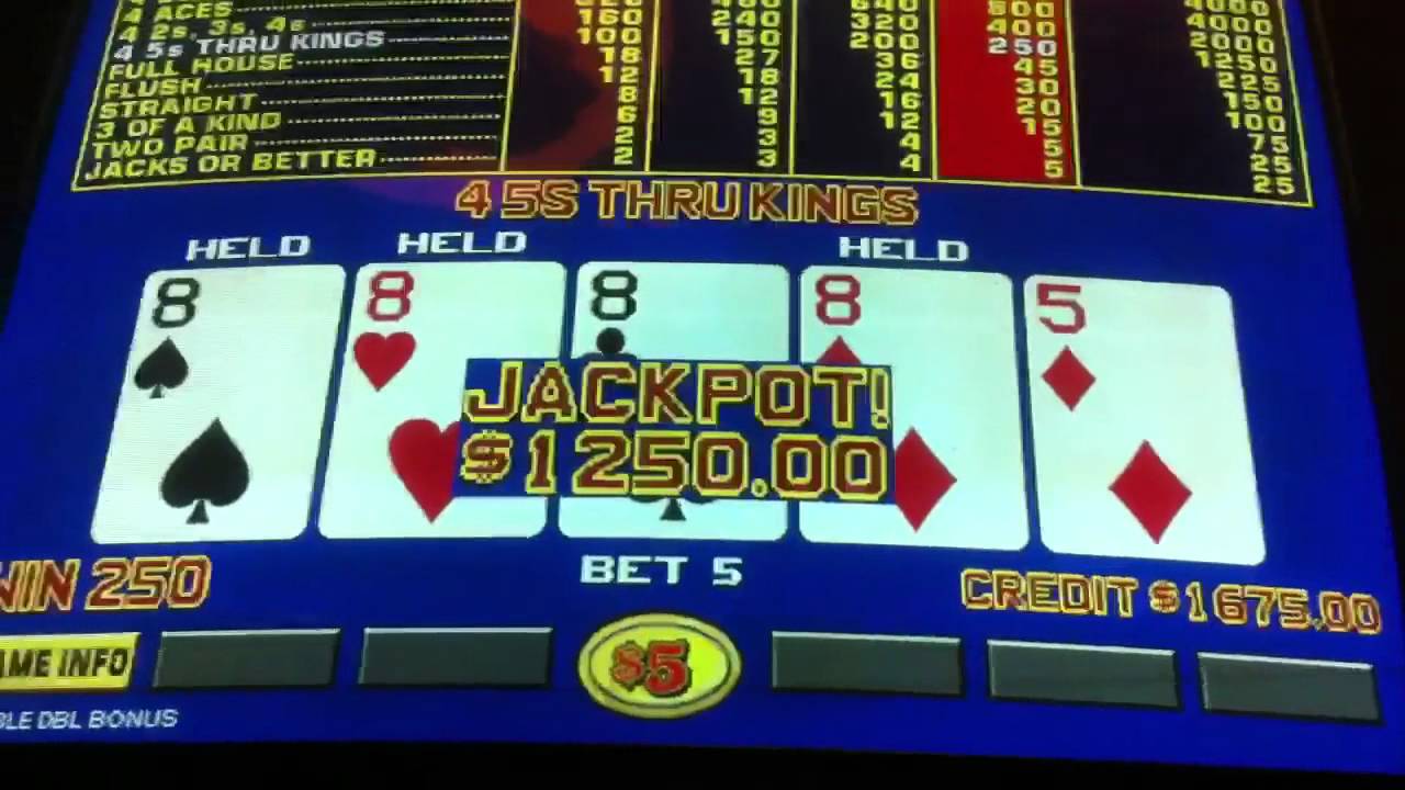 Mohegan Sun $25 Free Slot Play No Deposit Bonus