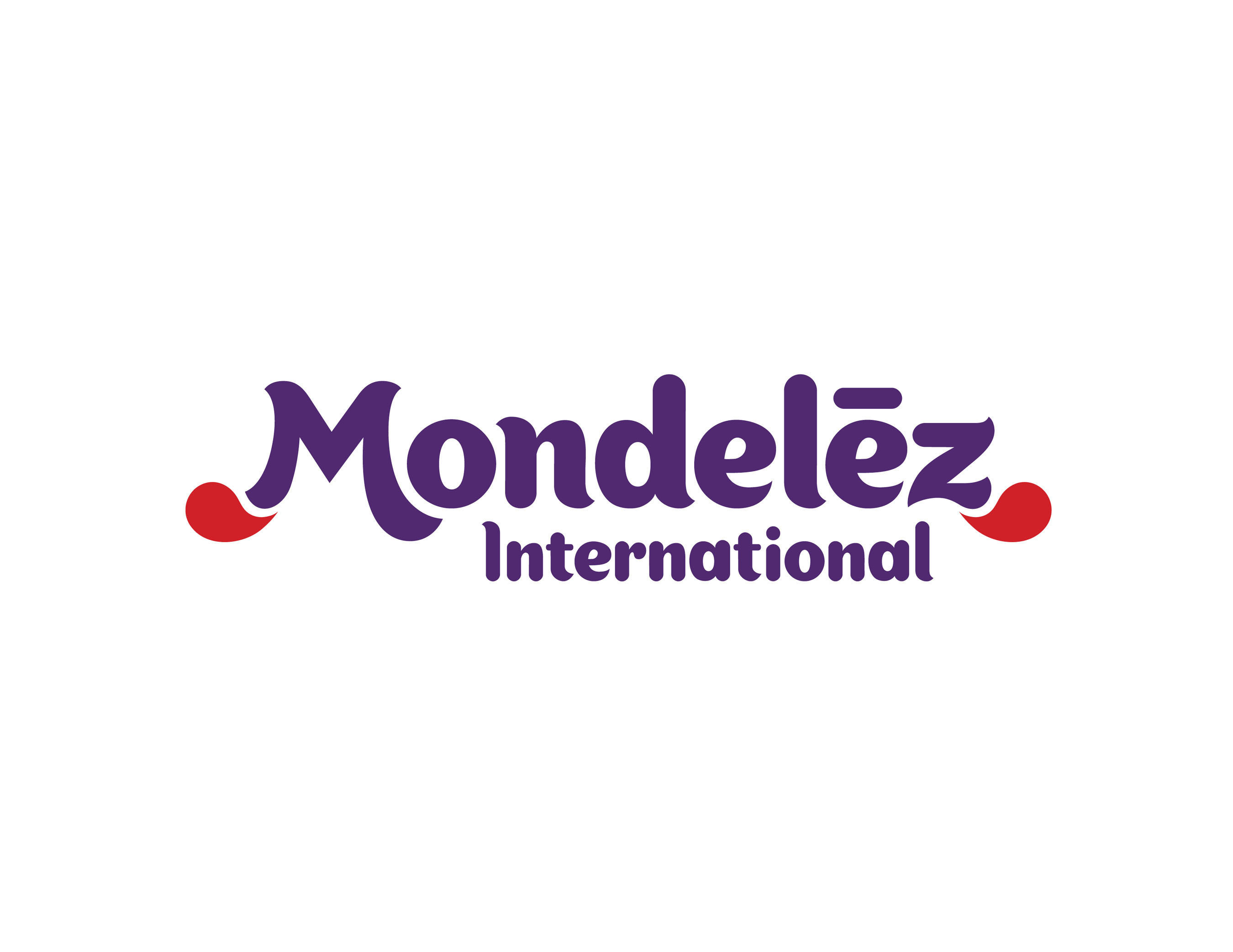 Mondelez Q1 2025 Earnings Date April 2025