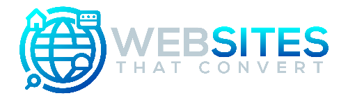Money-Making Websites for Contractors & Local Businesses - How To Convert Ducks On Tfarm Crypto Game