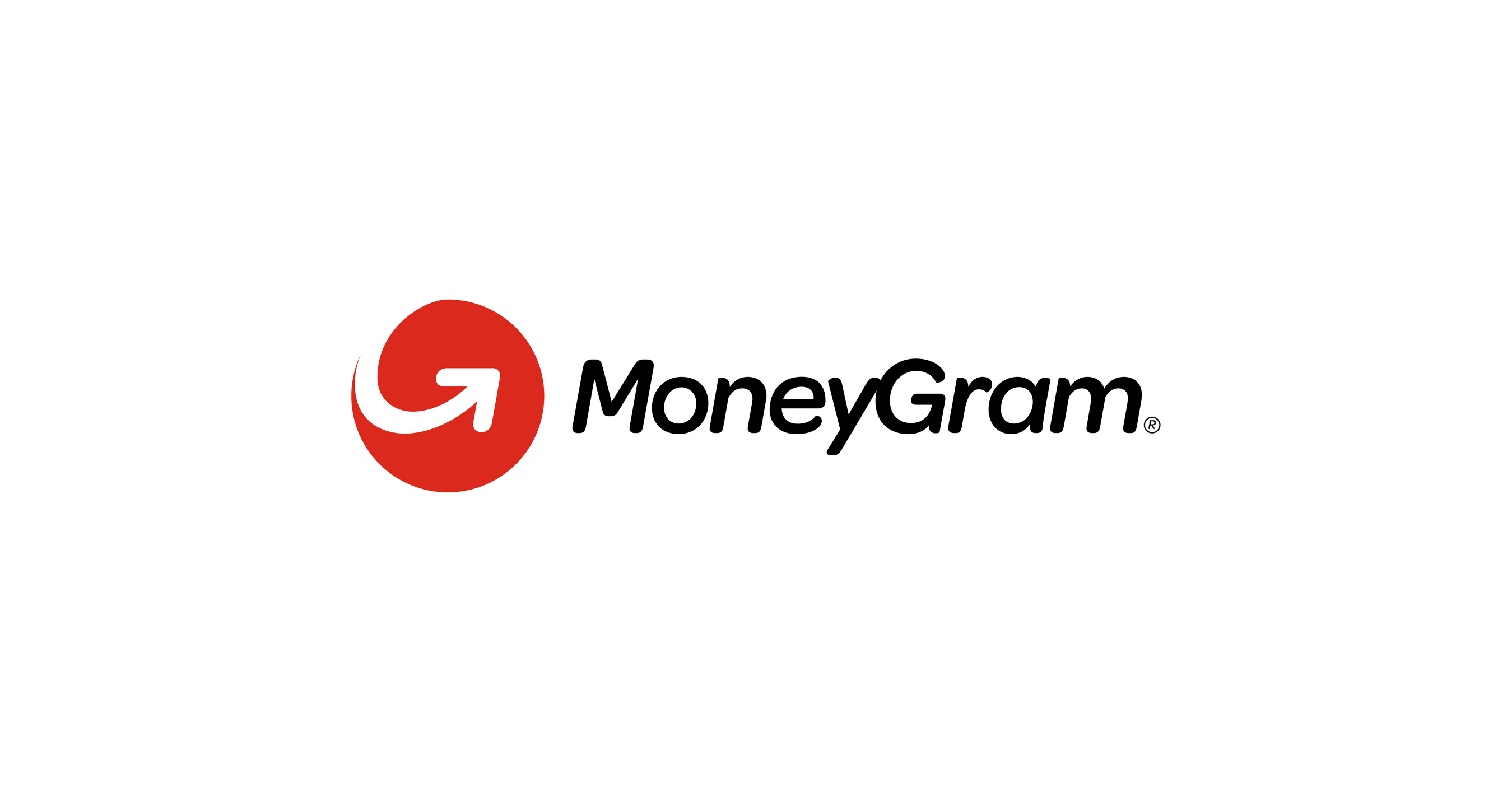 Moneygram Data Breach Exposed Customers' Personal And Financial Information
