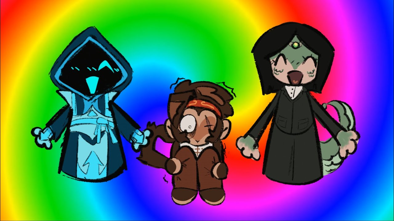MONKIE KID SEASON 5 - YouTube - Monkie Kid Season 5 English Dub