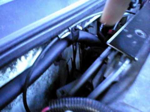 MONRO MUFFLER / BRAKE --- DAYTON OHIO - YouTube - Monro Muffler Brake Inc Investor Relations