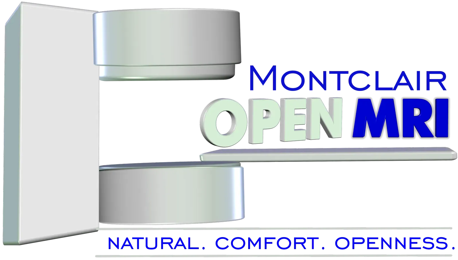 Montclair Open MRI | Radiology & Diagnostic Imaging located in - Montclair Radiology In West Caldwell New Jersey