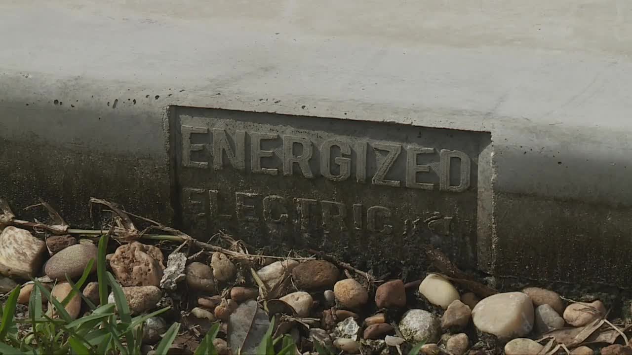 More customers come forward with complaints against Energized Electric - Energized Health Reviews Consumer Reports Complaints