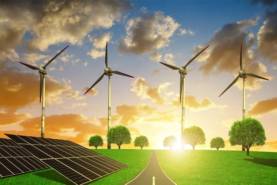 Energy Stored In Food Would Be Considered