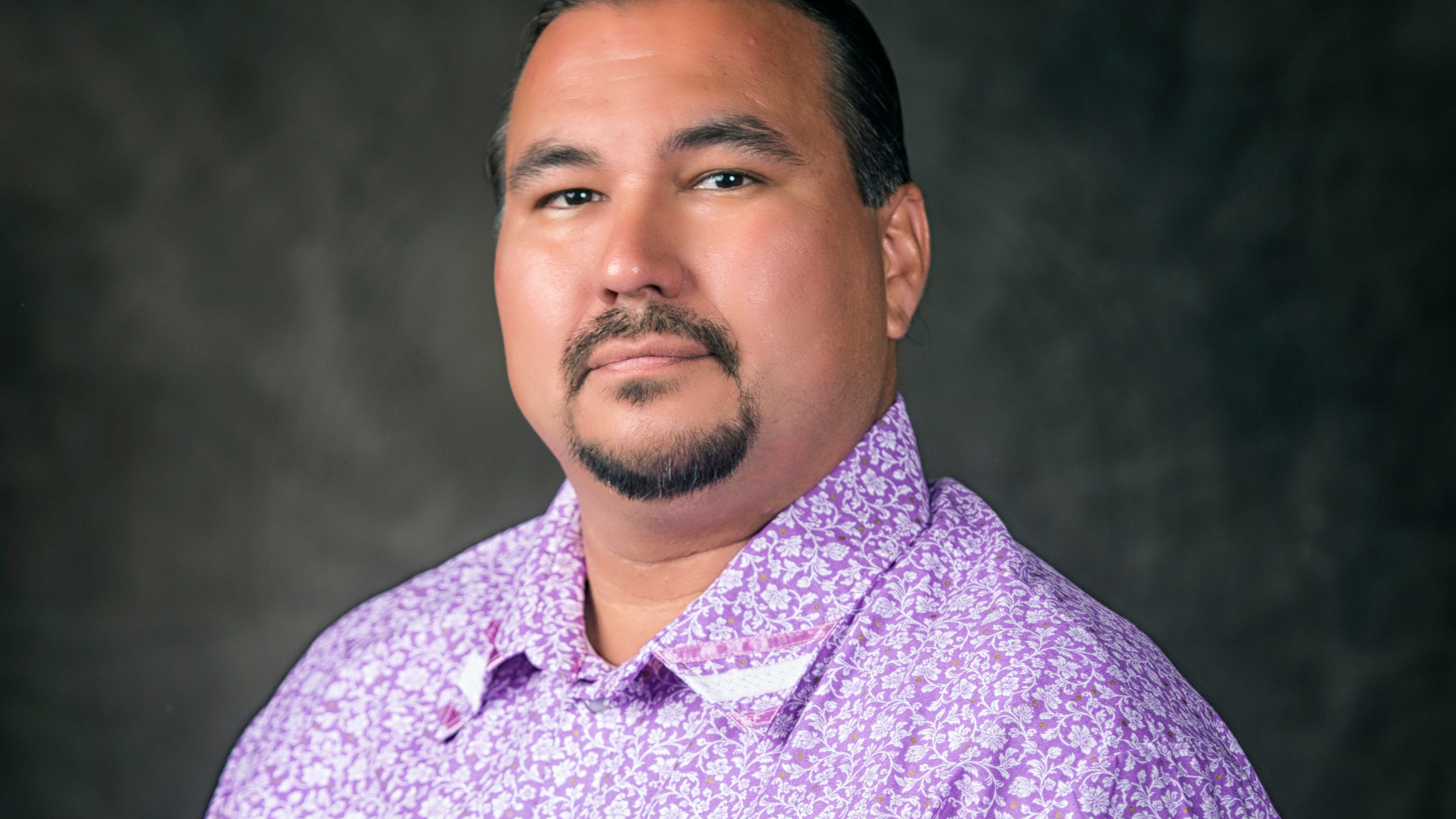 More tribal uncertainty as Bureau of Indian Affairs offices closing - Tribal Loans Direct Lender Guaranteed Approval Bad