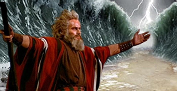 Moses Biography - Facts, Childhood, Family Life & Achievements - Moses Roses - Recreational Cannabis Port Huron