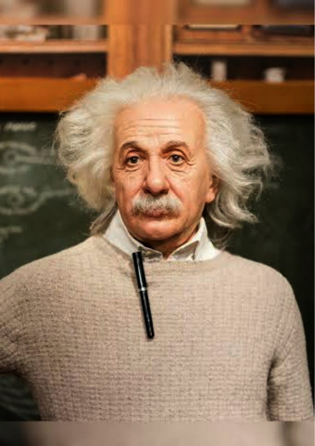 Most Famous People In The World 2024: Top 19 Most Popular - Famous Remanufacturer Starter Alternator Brand In Europe