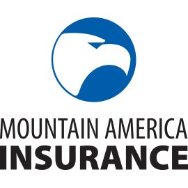 Mountain America Credit Union Hurricane Utah