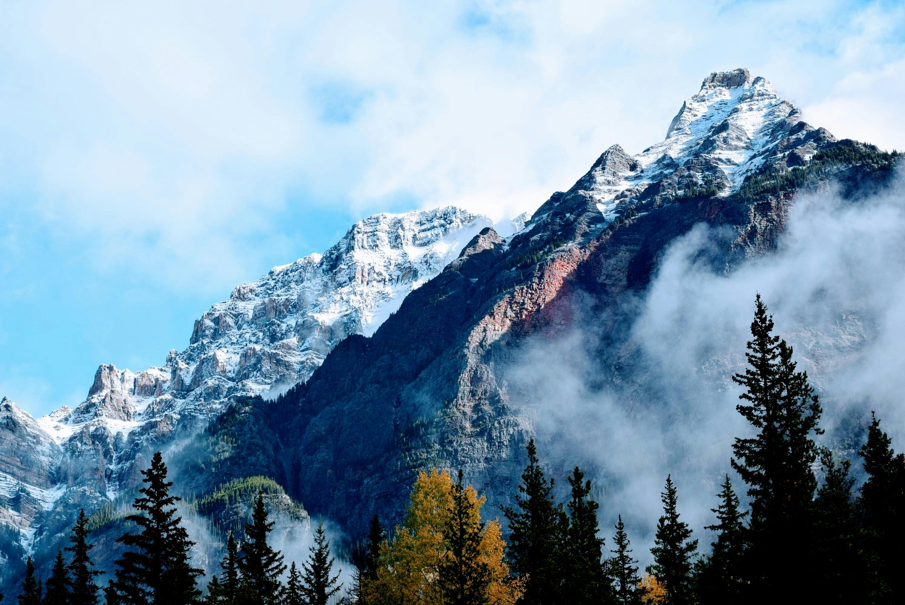 Mountain America Credit Union Hours Today