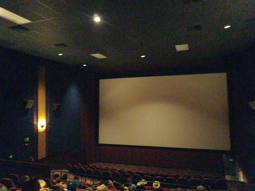 Movie Theater «Reading Cinemas Valley Plaza with IMAX», reviews and - Beetlejuice 2 Showtimes Near Reading Cinemas Valley Plaza With Imax