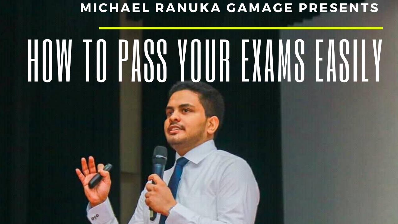 MRG method for exams - YouTube - Mrg Exams Westlake Ohio Annual Revenue Per