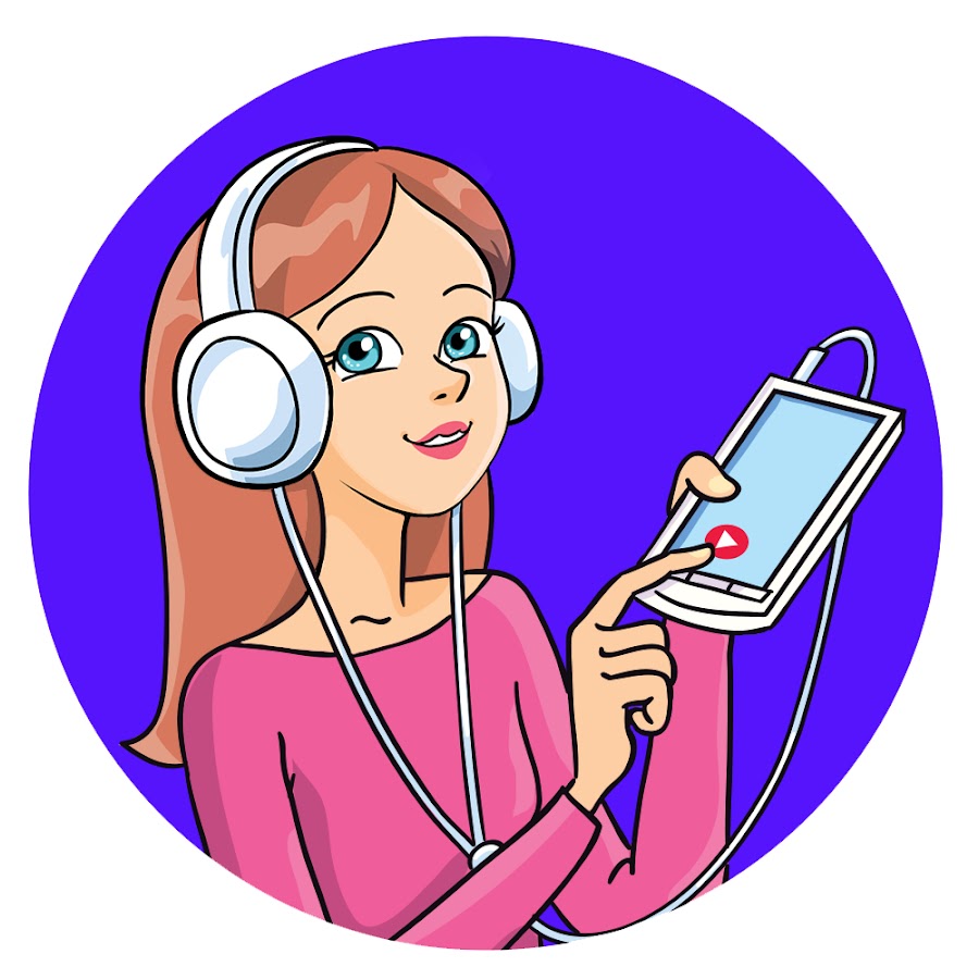 MSA previously My Story Animated | Wikitubia | Fandom - Msa Medical Services Of America Home Health