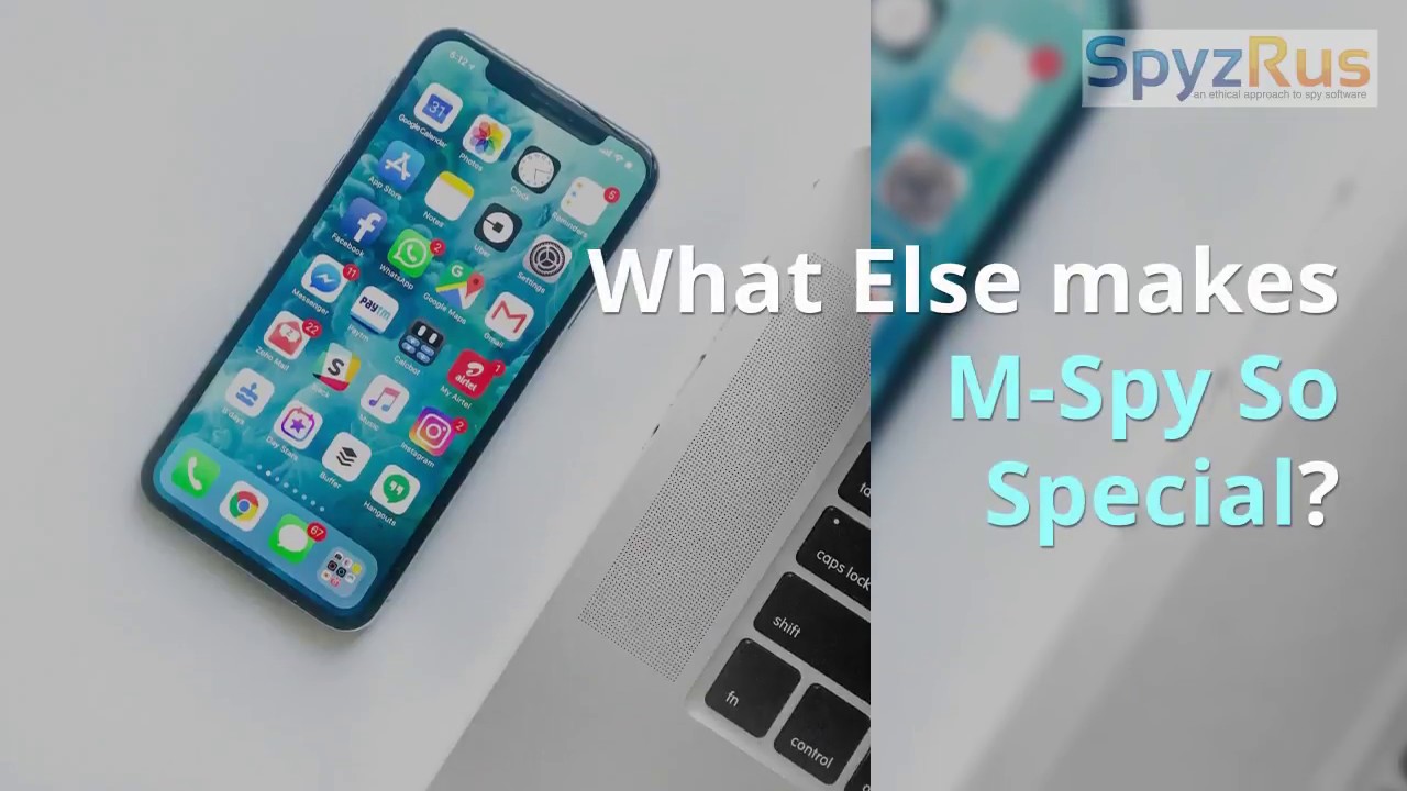 mSpy Review from a Real User - YouTube - How Much Does Mspy Cost Per Month