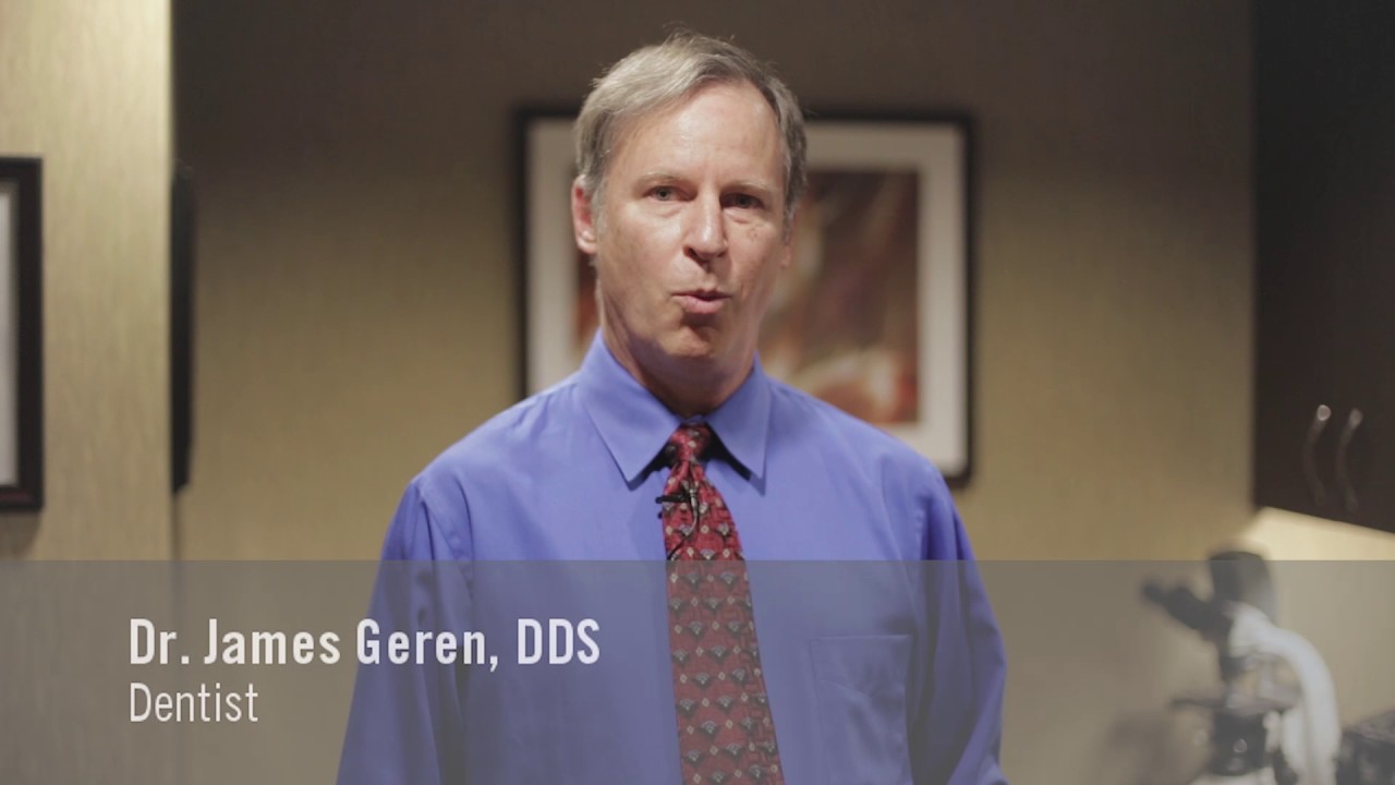 Guerrino Dentistry - Dental Implants In Mount Vernon Ny