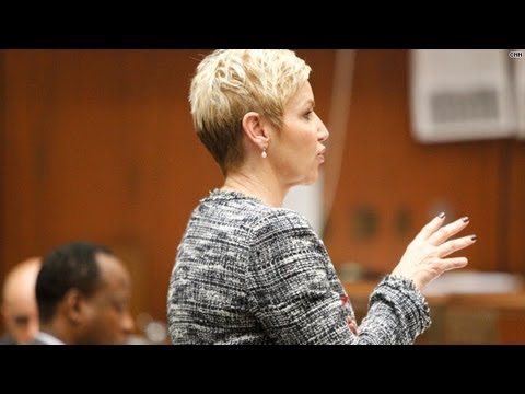 Glancy Prongay & Murray Llp Announces Investigation