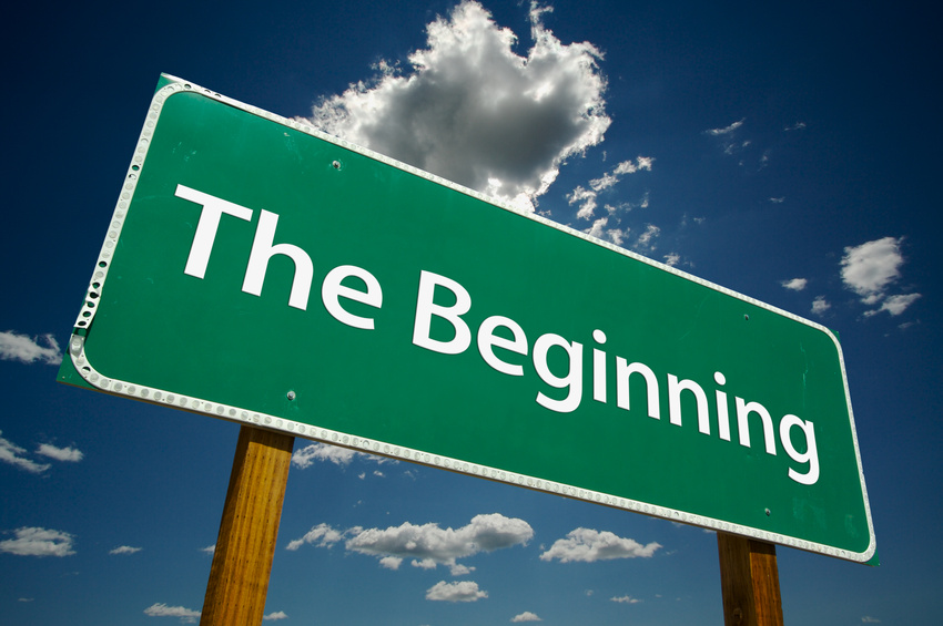 Beginning Inventory Plus Net Purchases Is