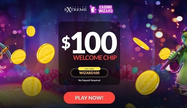 musicalmeva - Blog - Candyland Casino Promo Codes 2024 No Deposit Bonus