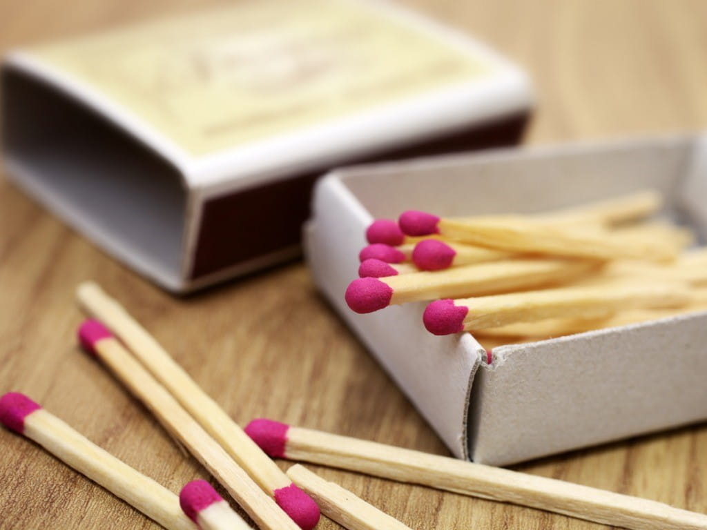 Match The Vitamins With The Health Benefits They Provide.