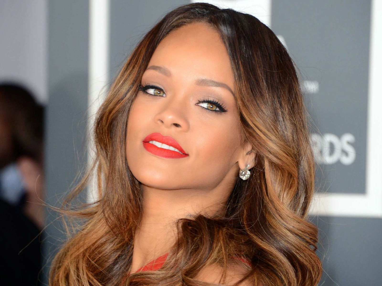Celebrity Weight Loss Before And After Without Surgery