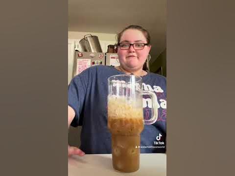 My javy protein coffee - YouTube - Javy Protein Coffee Where To Buy