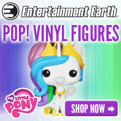 My Little Pony Twilight Sparkle & Fluttershy, Petting Zoo Seaquestria - 92-50 59th Ave Elmhurst Ny 11373