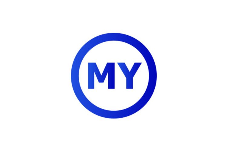 MY Logo design (2375765) - My Way Morning After Pill Reviews