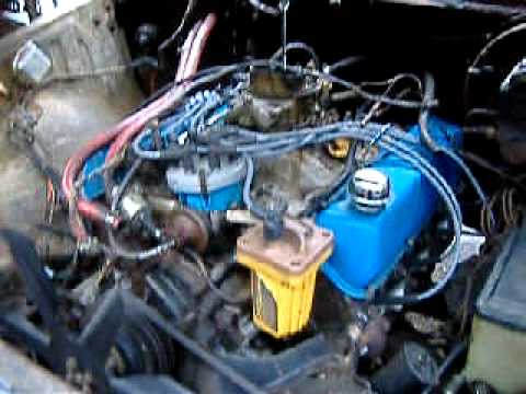 How Much Is A 429 Engine Worth