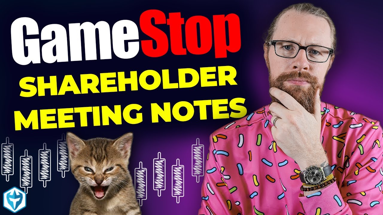Gamestop Announces Collaboration With Collectors Holdings.
