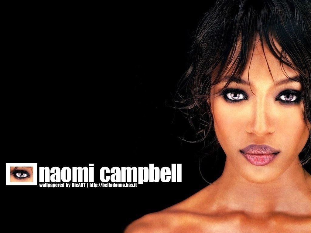 naomi - Naomi Campbell (model) Photo (11178243) - Fanpop - Campbell Family Practice & Internal Medicine Associates