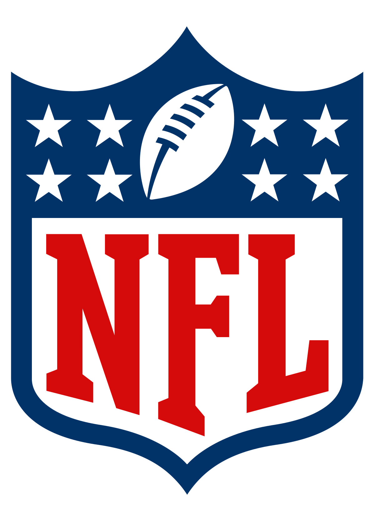 National Football League - Wikipedia - Nfl On Westwood One Listen Live