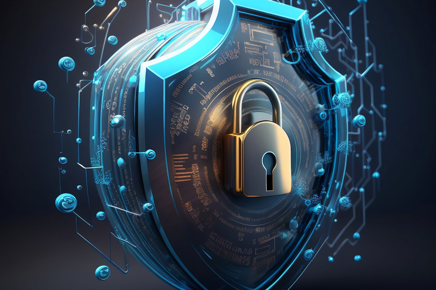 National Retail's Timely Collaboration with Ignite Systems Amidst Cyber - Cyber Monday Outdoor Security Cameras Deals