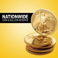 Nationwide Coin and Bullion Reserve Reviews: 2025 Update - Nationwide Coin And Bullion Reserve Reviews