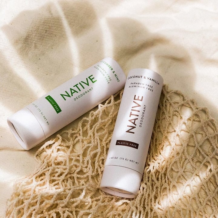 Native Hydrate Reviews And Complaints Consumer Reports